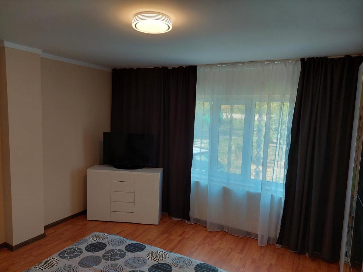 Casa Mario Appartement Oradea Buitenkant foto