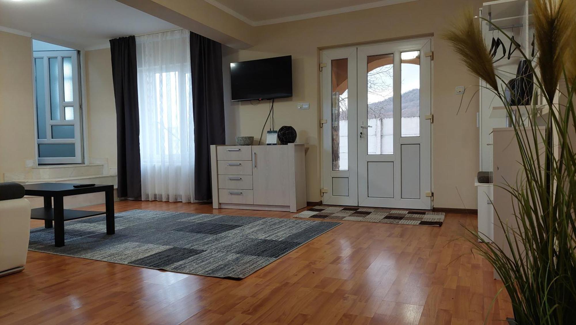 Casa Mario Appartement Oradea Buitenkant foto